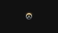 Overwatch (Logo)